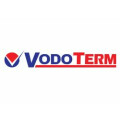 Vodoterm